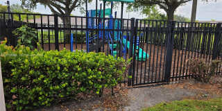 11480 SW 18th Ct Gallery 63