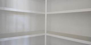1175 IRWIN Way Gallery 6