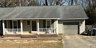 6930 Melbourne Dr Gallery 1
