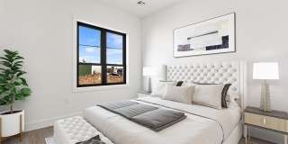 425 AVENUE C Gallery 2