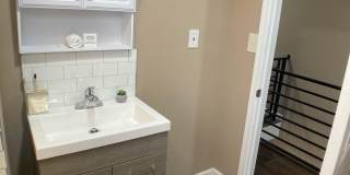 2060 E ORLEANS Street Gallery 25