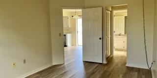 4993 Reagen Way Gallery 14