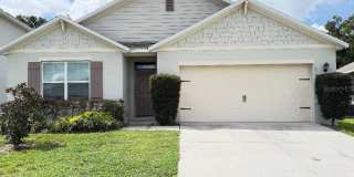 3741 CRIMSON CLOVER Drive Gallery 1