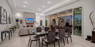 54885 Madagascar Way Gallery 11