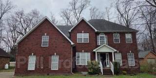 617 Rambush Dr Gallery 2