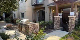 158 South Sierra Madre Boulevard Gallery 7