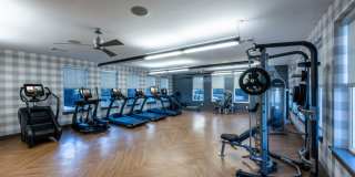 Halstead Hopkinton Gallery 10