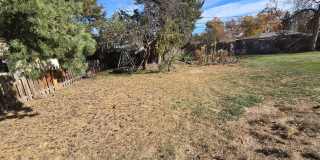 Charming Country Living Home with Modern Amenities! Gallery 23