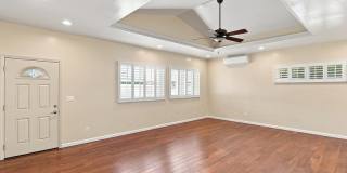 6171 Summer St. Gallery 19