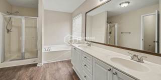 1144 Alden Glen Drive Gallery 11