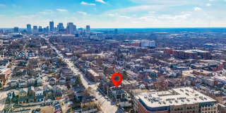 1151 Summit Street Gallery 22