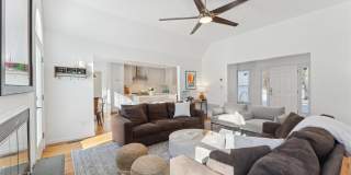 14 Hildreth Road Gallery 6