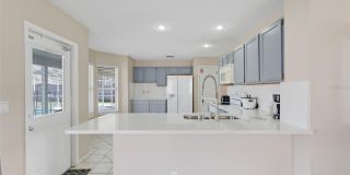 8607 KNOTTINGHAM DRIVE Gallery 10