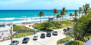 665 SE 21st Avenue Gallery 33