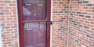 Furnished Davidson Townhome Two Blocks From Main Street Davidson - 6 To 18 Month Lease Gallery 24