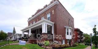2967 Harris Street Gallery 15