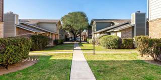 The Camaron Townhomes & Flats Gallery 46