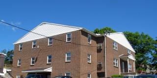 50 N 67TH Street unit: 3 Gallery 1