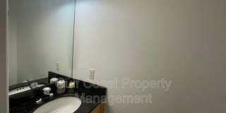 5210 Levi lane Gallery 24