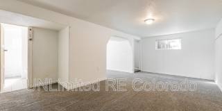 1014 N Raleigh Street Gallery 9