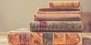 VerraWest Gallery 51