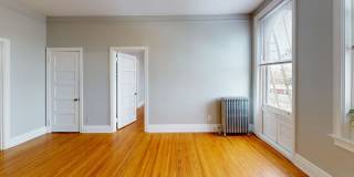 Alaise Apartments Gallery 21