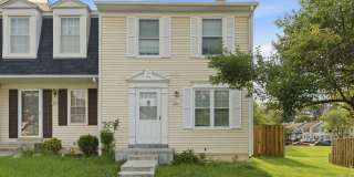 22 QUINCY Court Gallery 1