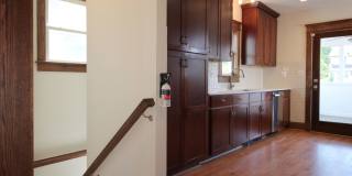 Charming 4/2 Home in Washington DC! Gallery 6