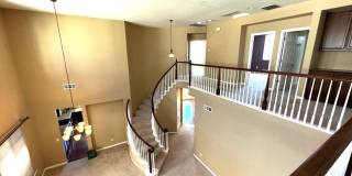 1669 Marina Way Gallery 31