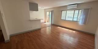 s7769 Gallery 13