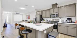 1409 Xavier Avenue Gallery 4