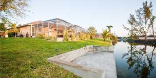 2727 SW 2nd Court Gallery 28