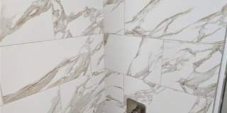 136 Kamal Parkway Gallery 25