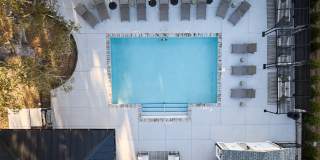 The Nixon Apartments Gallery 3