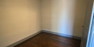 **Charming 3-Bedroom, 2-Bath Home in West Tulsa – $1,295/Month!** **Charming 3-Bedroom, 2-Bath Home in West Tulsa – $1,295/Month!** Gallery 4