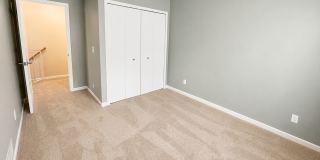 Stylish/Update Townhome | 2 Bed | 1.5 Bath | 13459 Zenith Lane, Eden Prairie Gallery 10