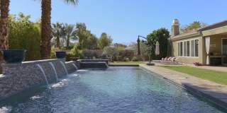 49412 Escalante Street Gallery 40