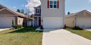 2283 SHADY BREEZE Lane Gallery 1