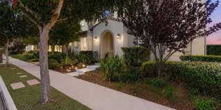 241 Stonegate Road Gallery 4