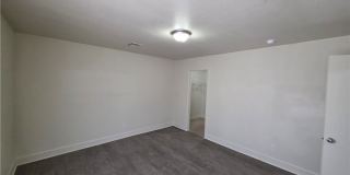 3412 Townhouse Drive Gallery 8