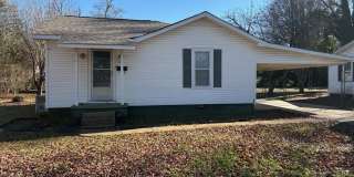 309 Shaw Street Gallery 1