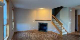 1033 Traditions Ct Gallery 1
