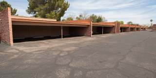 Camino De La Sierra Gallery 12