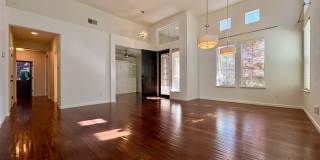 6048 Great Basin Drive Gallery 5