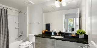 Vista 99 Apartments Vista 99 Apartments Gallery 6