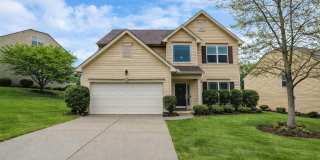 Greer, 4BD/3BA, 2532SF Gallery 1