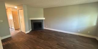 Homestead Apartments Gallery 10