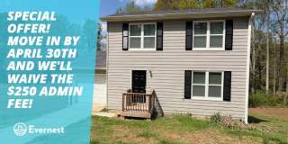 1236 Claywill Circle Gallery 1