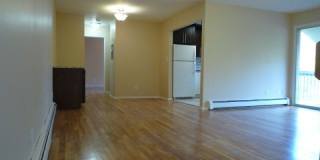 16 Deanna Dr Gallery 1