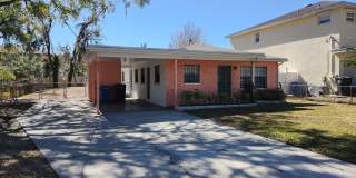 Cozy 3 bedroom/2 bath home - NO HOA Gallery 1
